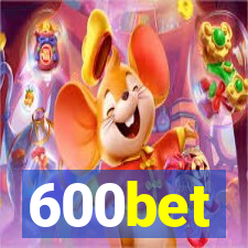 600bet-lucky tiger